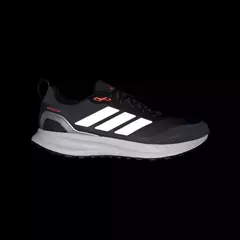 TENIS ADIDAS RUNFALCON 5 TR JI4084 - MSCULINO - Armazém do Wod