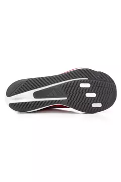 Tênis Adidas Duramo Sl2 Corrida Masculino Js4394 Vermelho na internet