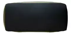 MALA DUFFEL LINEAR MEDI IN6119 - VERDE - loja online