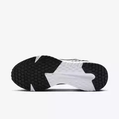 Imagem do Tênis Nike Run Defy Masculino - Preto+Branco HM9594004