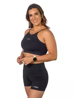 TOP BRYNN PRETO - comprar online