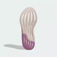 TENIS FEMININO ADIDAS SUPERNOVA STRIDE - ROSA - JR2954 - Armazém do Wod