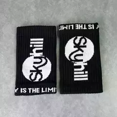 MUNHEQUEIRA CANELADA - comprar online