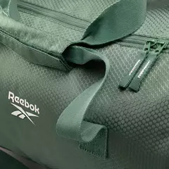 Imagem do BOLSA REEBOK PLYO II