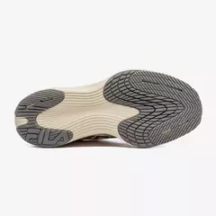 TENIS FILA RACER CURVE 2 - comprar online