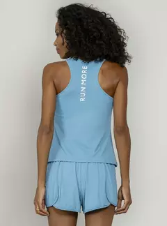 Imagem do Regata Running Power Pace 02556 AZUL 31