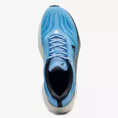 TENIS FILA FLOAT MAXXI 2 azul/pret/lar na internet