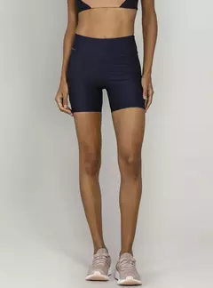 BERMUDA COM BOLSO 11199 PRETO - loja online