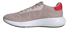 TENIS ADIDAS MASCULINO RESPONSE RUNNER JQ2542 - comprar online