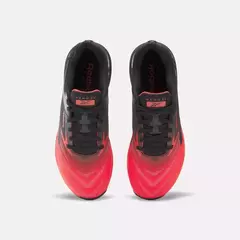 TENIS REEBOK NANO X5 MASCULINO -VERMELHO/PRETO - Armazém do Wod