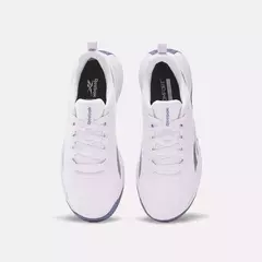 TENIS REEBOK NFX TRAINER FEMININO LILAS - comprar online