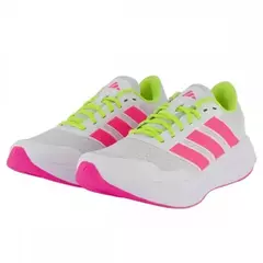 TENIS GALAXY STAR 2 JP6893 - comprar online