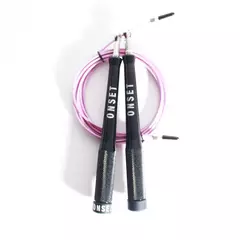 Imagem do CORDA DE PULAR SPEED ROPE ONSET 3.0 - CORES DIVERSAS