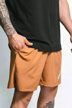 Bermuda Special Kebra Kexo Mostarda na internet