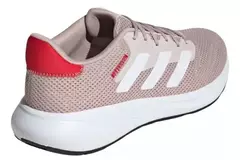 TENIS ADIDAS MASCULINO RESPONSE RUNNER JQ2542 - Armazém do Wod