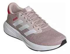 TENIS ADIDAS MASCULINO RESPONSE RUNNER JQ2542 na internet