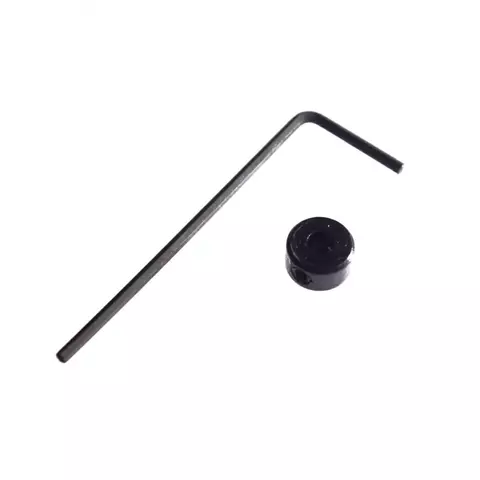 KIT DE AJUSTE PARA SPEED ROPE ONSET FITN