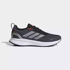 TENIS ADIDAS RUNFALCON 5 TR JI4084 - MSCULINO