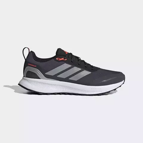 TENIS ADIDAS RUNFALCON 5 TR JI4084 - MSCULINO
