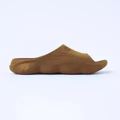 CHINELO CHAMPION SPHERIC II RUBBER
