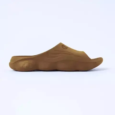 CHINELO CHAMPION SPHERIC II RUBBER