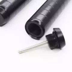 CORDA DE PULAR SPEED ROPE ONSET BALISTIC - comprar online