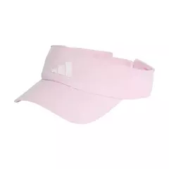 VISEIRA ROSA ADIDAS CLIMACOOL M/G