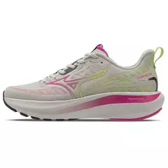 TENIS MIZUNO BASE RIDE ARENIT