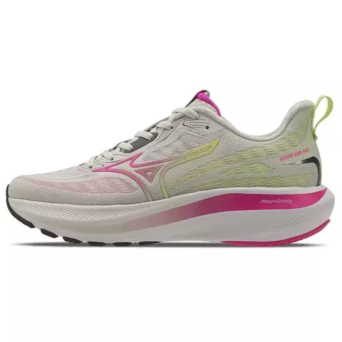 TENIS MIZUNO BASE RIDE ARENIT