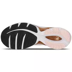 TENIS MIZUNO WAVE ZEST 2 ROSA - comprar online