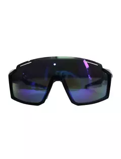 Oculos Sport Pwrd e Crown 8