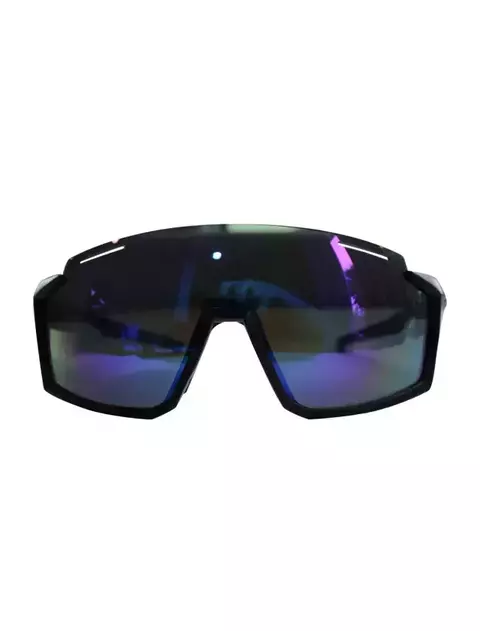 Oculos Sport Pwrd e Crown 8