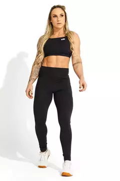 Top Cross Kebra Kexo Black na internet