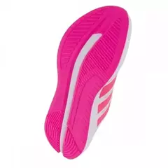 TENIS GALAXY STAR 2 JP6893 - loja online