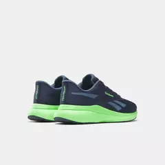 TENIS REEBOK ENERGEN RUN 4 - MASCULINO - Armazém do Wod