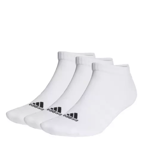 MEIA ADIDAS 3P HT3434