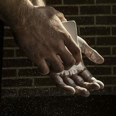 Chalk Block - Magnesio Bloco na internet