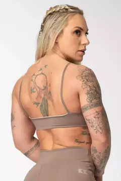 Top Clean Kebra Kexo Cacau na internet