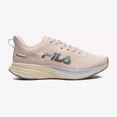 TENIS FILA RACER CURVE 2