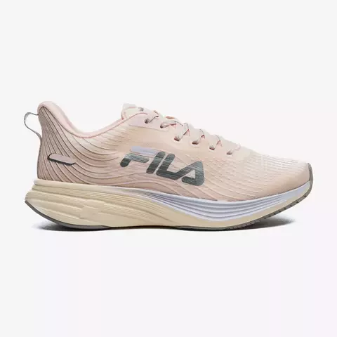 TENIS FILA RACER CURVE 2