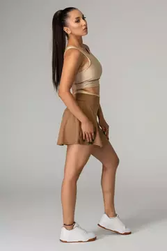 Top Nadador Confort OnMove Golden - comprar online