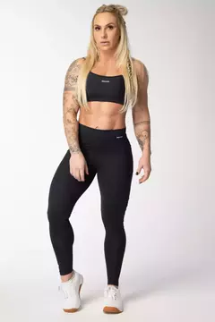 Top X Kebra Kexo Black na internet