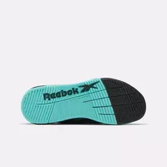 NANO X5 AZUL/PRETO na internet