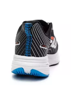 TENIS FILA RACER CURVE 2 MAR/BCO/VERM - Armazém do Wod