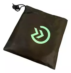 CORDA DE PULAR SPEED ROPE ONSET 3.0 - CORES DIVERSAS