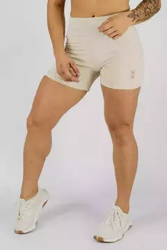 Short Curto Empina Bumbum Kebra Kexo Sand na internet