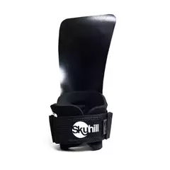 LEGACY GRIP LINHA PRETA