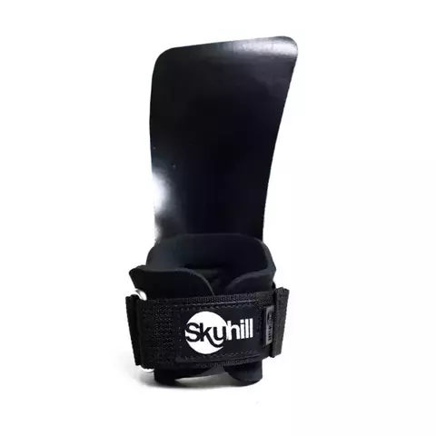 LEGACY GRIP LINHA PRETA