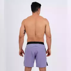 BERMUDA DEADLIFT CYBER - comprar online