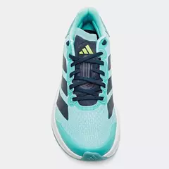 TENIS DURAMO SPEED 2 123321 JS4414 - Armazém do Wod